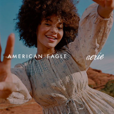 https://vicom.mx/images-projects/american-eagle-thumbnail.jpg