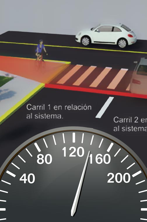 Consultor Web de Autotraffic
