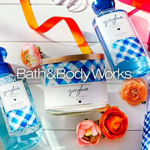 https://vicom.mx/images-projects/bathandbodyworks-thumbnail.jpg