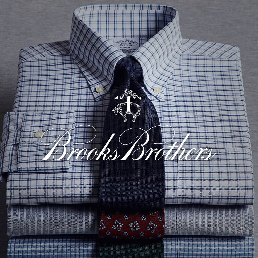 https://vicom.mx/images-projects/brooksbrothers-thumbnail.jpg